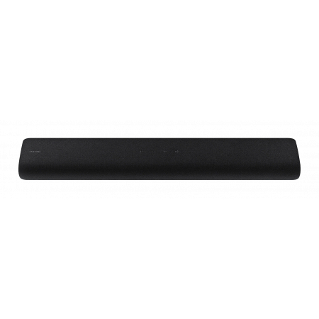 Viedpalīgs Samsung Soundbar HW-S60T 4.0Ch 180W
