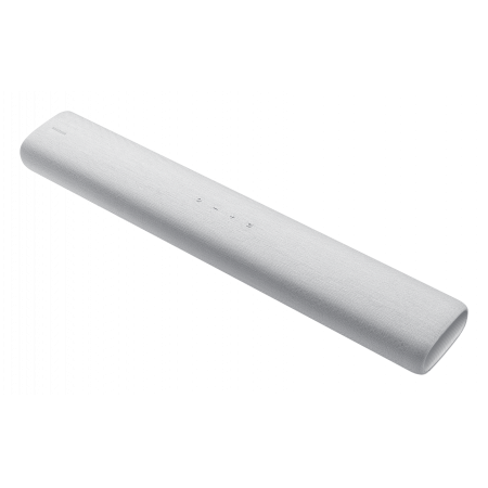 Viedpalīgs Samsung Soundbar HW-S61T 4.0Ch 180W White