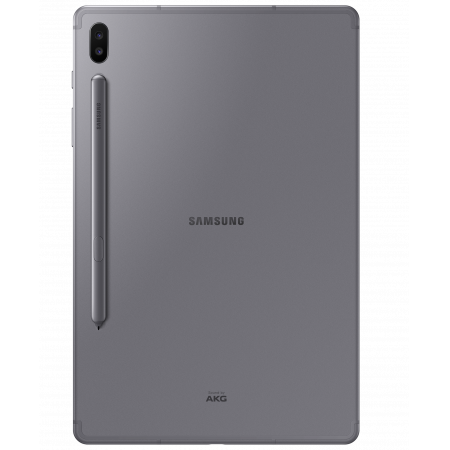 samsung galaxy tab s6 t865