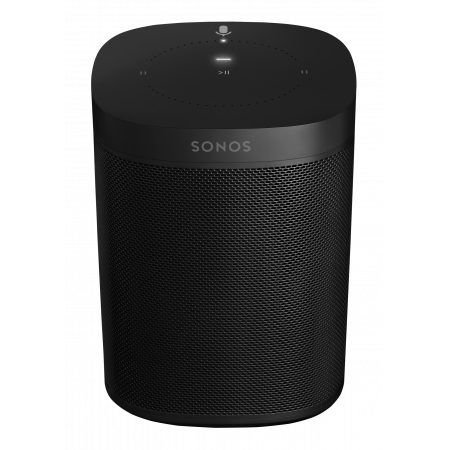 Смарт-помощник Sonos One (Gen2)