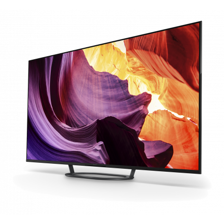 Televizors Sony X82K 4K Ultra HD Android TV