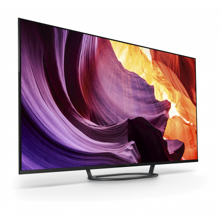 Televizors Sony X82K 4K Ultra HD Android TV