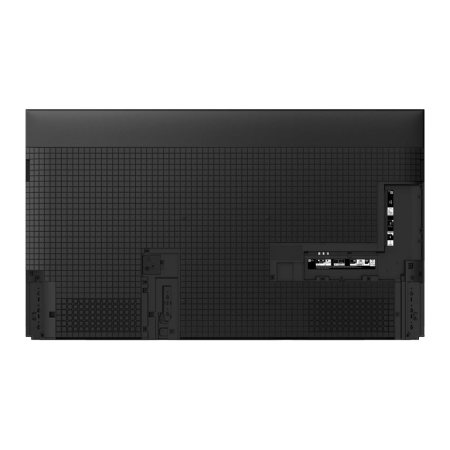 TV Sony 65" X95K BRAVIA XR Mini LED 4K UHD