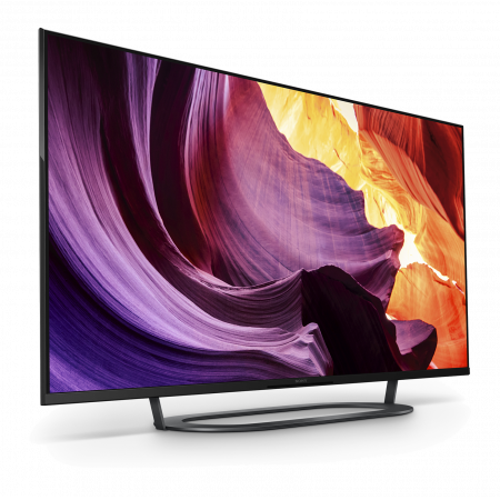 Телевизор Sony X82K 4K Ultra HD Android TV