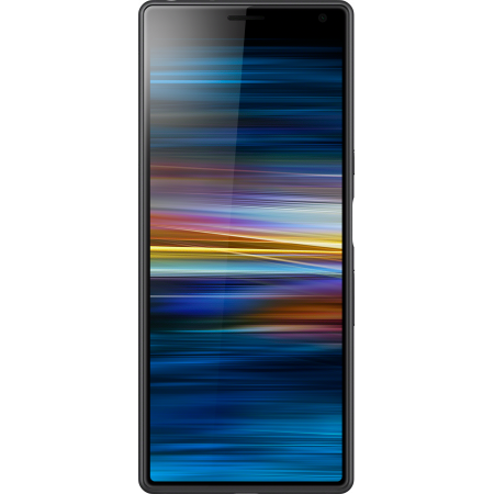 Телефон Sony Xperia 10 (I4113) Dual SIM