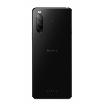 Mobile phone Sony Xperia 10 II