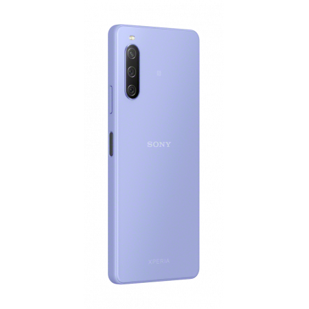 Telefons Sony Xperia 10 IV