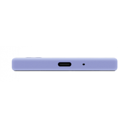 Telefons Sony Xperia 10 IV