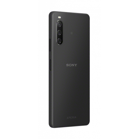 Mobile phone Sony Xperia 10 IV