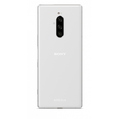 Mobile phone Sony Xperia 1 Dual SIM (J9110)