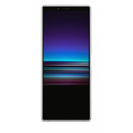 Телефон Sony Xperia 1 Dual SIM (J9110)