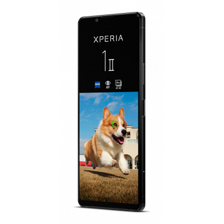 Telefons Sony Xperia 1 II