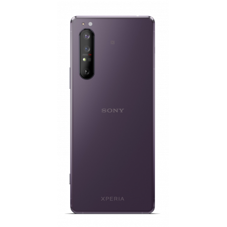 Телефон Sony Xperia 1 II
