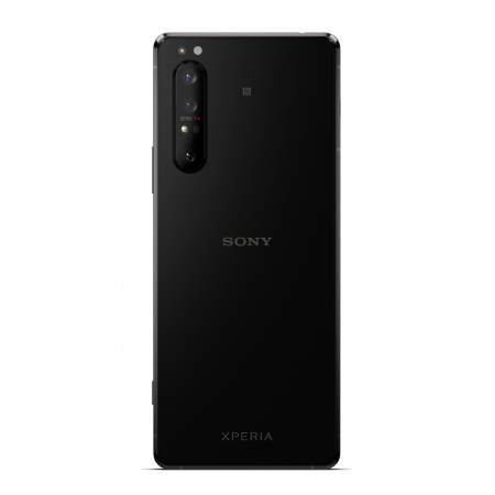 Mobile phone Sony Xperia 1 II