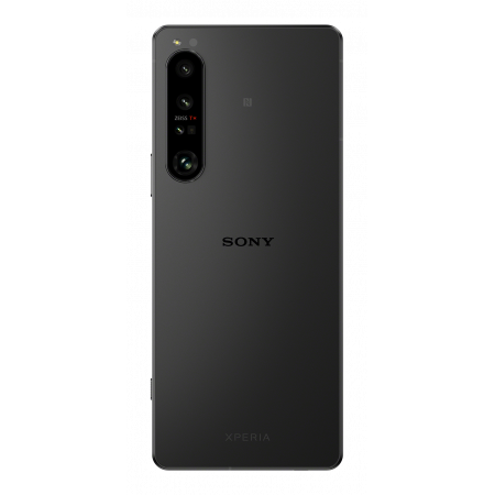Mobile phone Sony Xperia 1 IV
