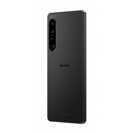 Mobile phone Sony Xperia 1 IV