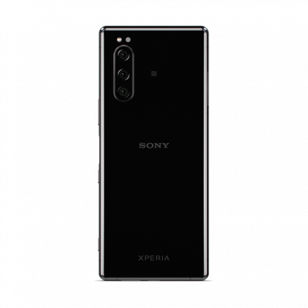 Телефон Sony Xperia 5 Dual SIM (J9210)