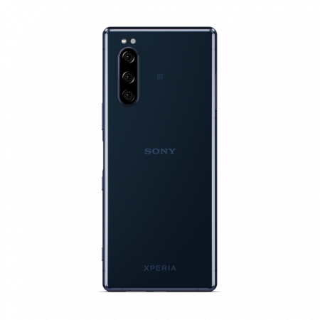 Telefons Sony Xperia 5 Dual SIM (J9210)