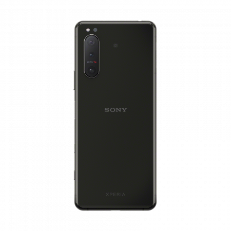 Mobile phone Sony Xperia 5 II