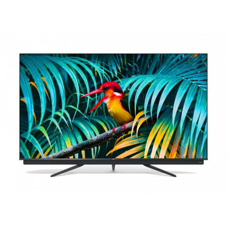 55 soundbar