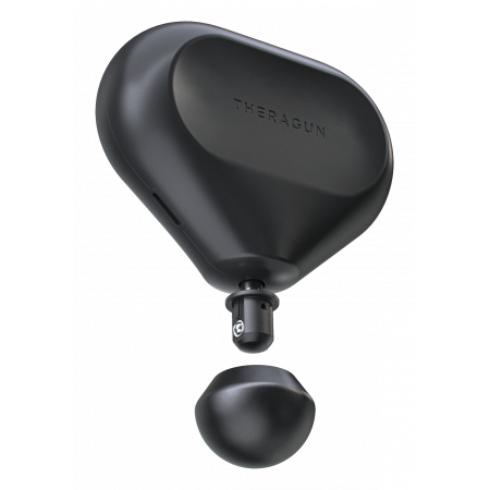Viedpalīgs Theragun mini