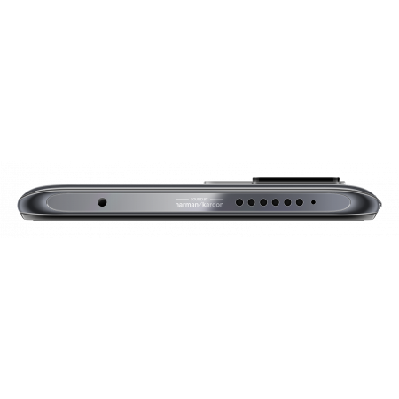 Телефон Xiaomi 11T Pro