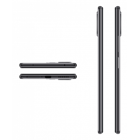 Телефон Xiaomi 11 Lite 5G NE
