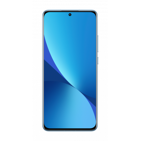 Telefons Xiaomi 12