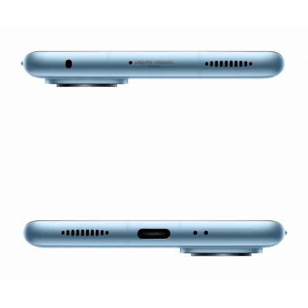 Telefons Xiaomi 12