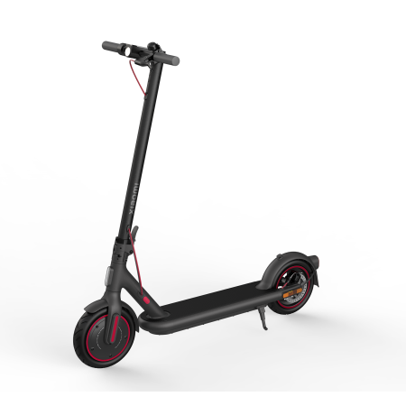Viedpalīgs Xiaomi Electric Scooter 4 Pro