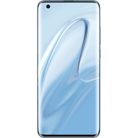 Mobile phone Xiaomi Mi 10 5G