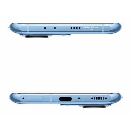 Телефон Xiaomi Mi 11