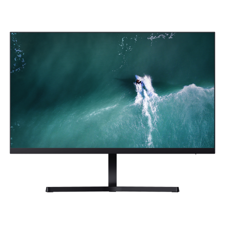 device_type_name_monitors Xiaomi Mi 24'' Desktop Monitor