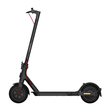 Internet of Things Xiaomi Mi Electric Scooter 3 Lite