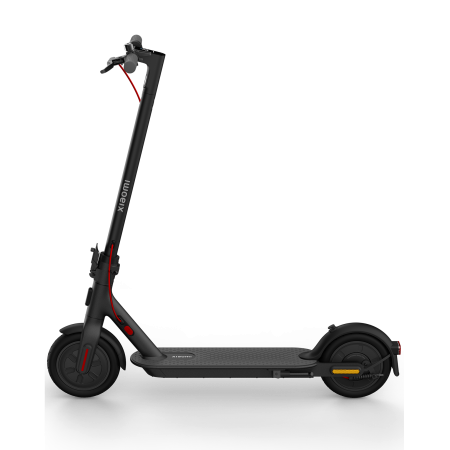 Internet of Things Xiaomi Mi Electric Scooter 3 Lite