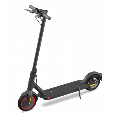 Internet of Things Xiaomi Mi Electric Scooter Pro 2