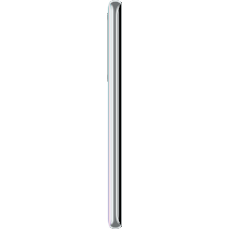 Telefons Xiaomi Mi Note 10 Lite 