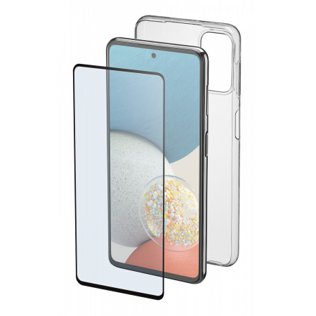 Accessory Aksesuāru komplekts Samsung Galaxy A53