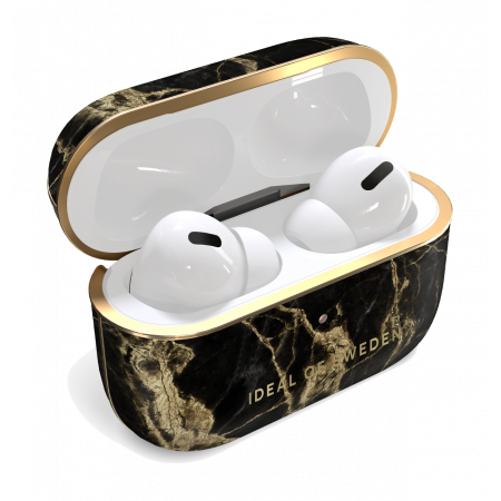 Accessory Maks Apple Airpods Pro iDeal Fashion Case
