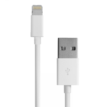 Accessory Apple Lightning 2m MD819ZM/A