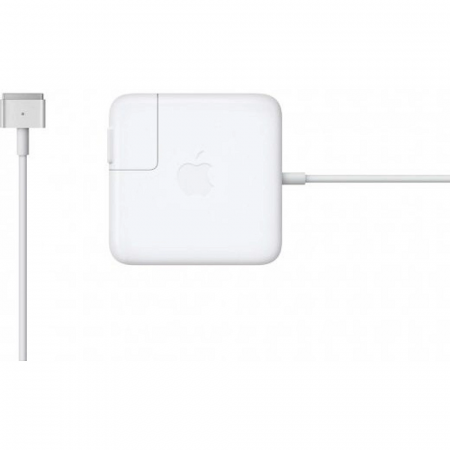 Aksesuārs Apple MacBook 45W Magsafe 2 Power Adapter MD592Z/A