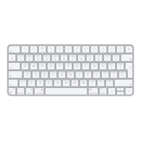 Aksesuārs Apple Magic Keyboard
