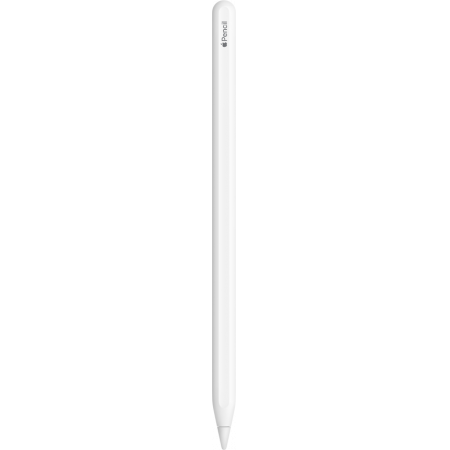 Accessory Apple Pencil (2nd gen) MU8F2