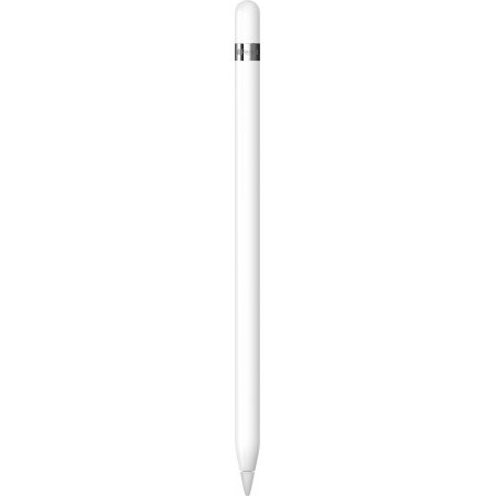 Aksesuārs Apple Pencil MK0C2