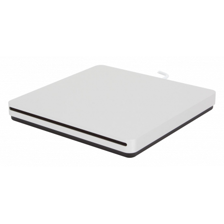 Accessory Apple SuperDrive MD564ZM/A