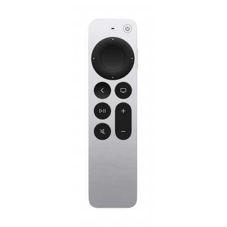 Aksesuārs Apple TV Remote (2021)