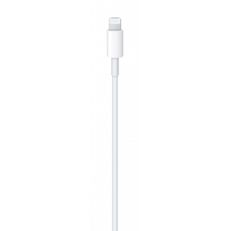 Accessory Apple USB-C to Lightning Cable 1 m MM0A3ZM/A