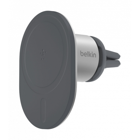 Аксессуар Belkin Vent Mount PRO with MagSafe