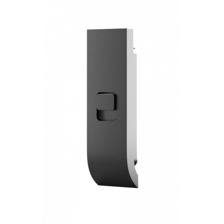 Aksesuārs GoPro MAX Replacement Door