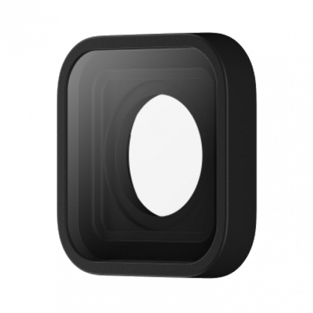 Аксессуар GoPro Protective Lens Replacement (HERO9 Black) ADCOV-001